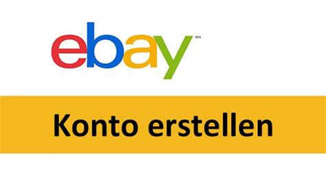 hermes konto erstellen|myhermes konto ebay.